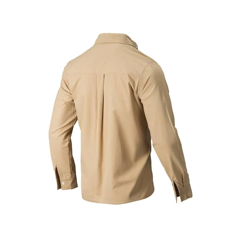 852a0257-73c0-4555-a457-7c4aa07c0fa1-Max