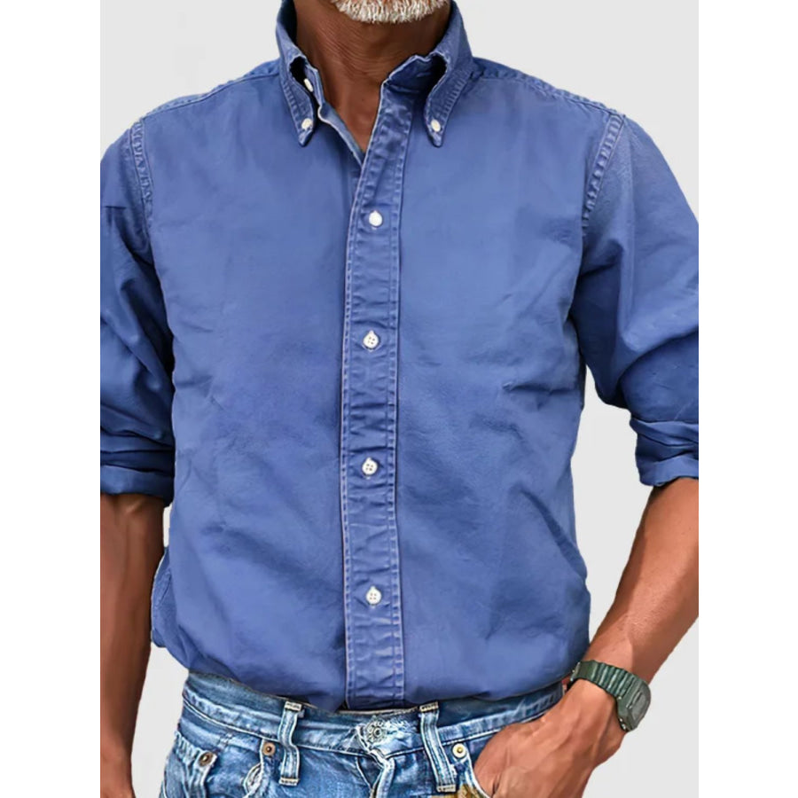 750f5694-582a-442a-a222-14d316bef12b-Max