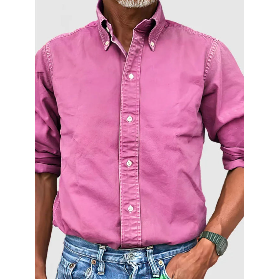 9dc0cdb5-38b9-4b95-bf11-ef560f8dddec-Max