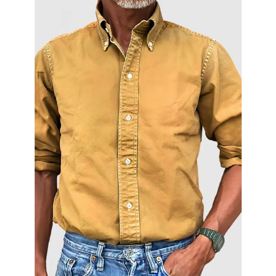 56fa9195-9447-4d69-87d4-3f04271dc0f5-Max