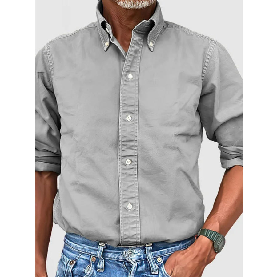 e476e865-8b65-4ded-a20b-9a13bc46c751-Max