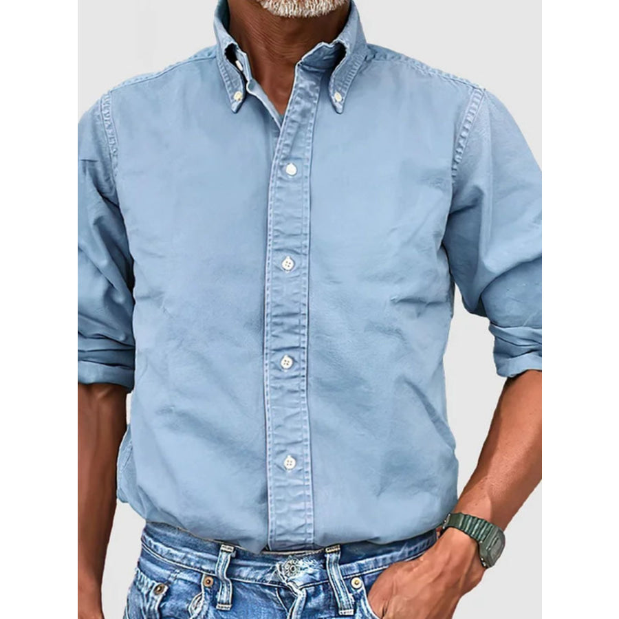 d1adadfa-0e59-45b2-b4c9-c25f21c57ba7-Max