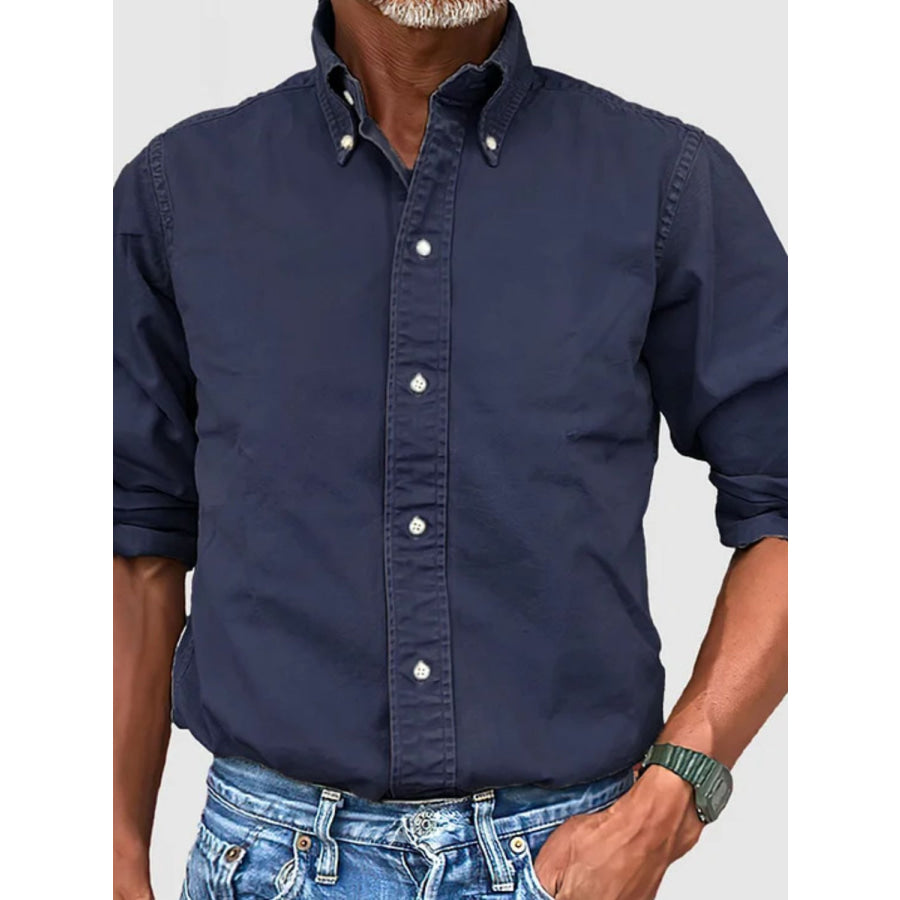 54ebe7ed-7670-4879-b7b5-92205f38ad89-Max