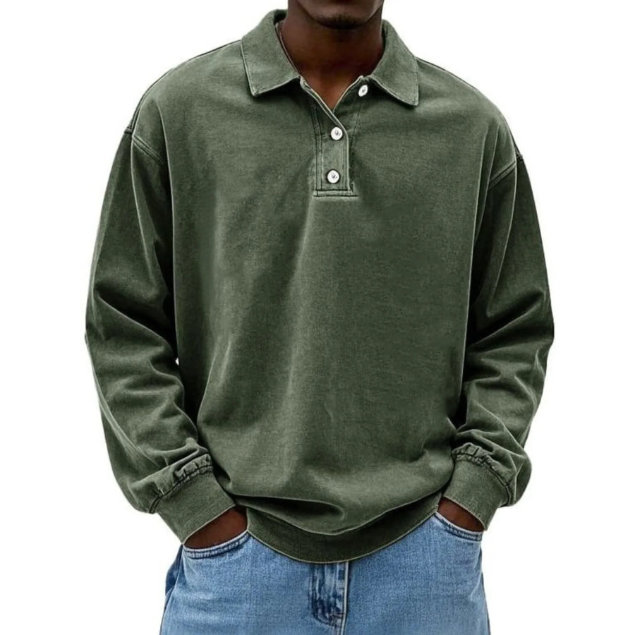 6107d89f-ee11-48c5-b01c-5987618dd307-Max-Origin