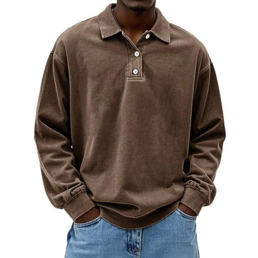 af960b2c-e821-4198-bfe5-e1e9ea1b1c68-Max-Origin