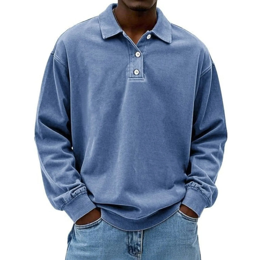 3b5cb08a-577b-4180-8077-9212c094b6a1-Max-Origin