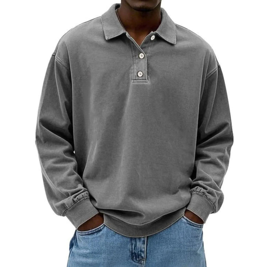 5d1213eb-4c51-4dbc-9ce3-506a213fe8e3-Max-Origin