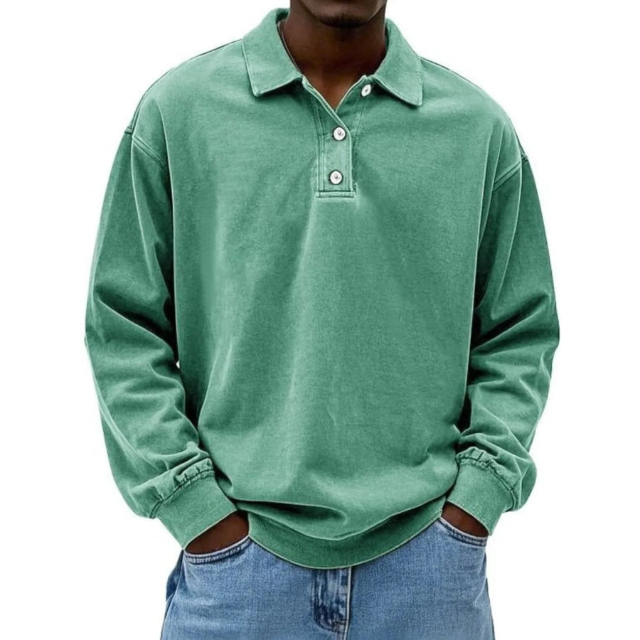 07d1323f-2ba5-4a14-b1d9-7f11b452b6f7-Max-Origin