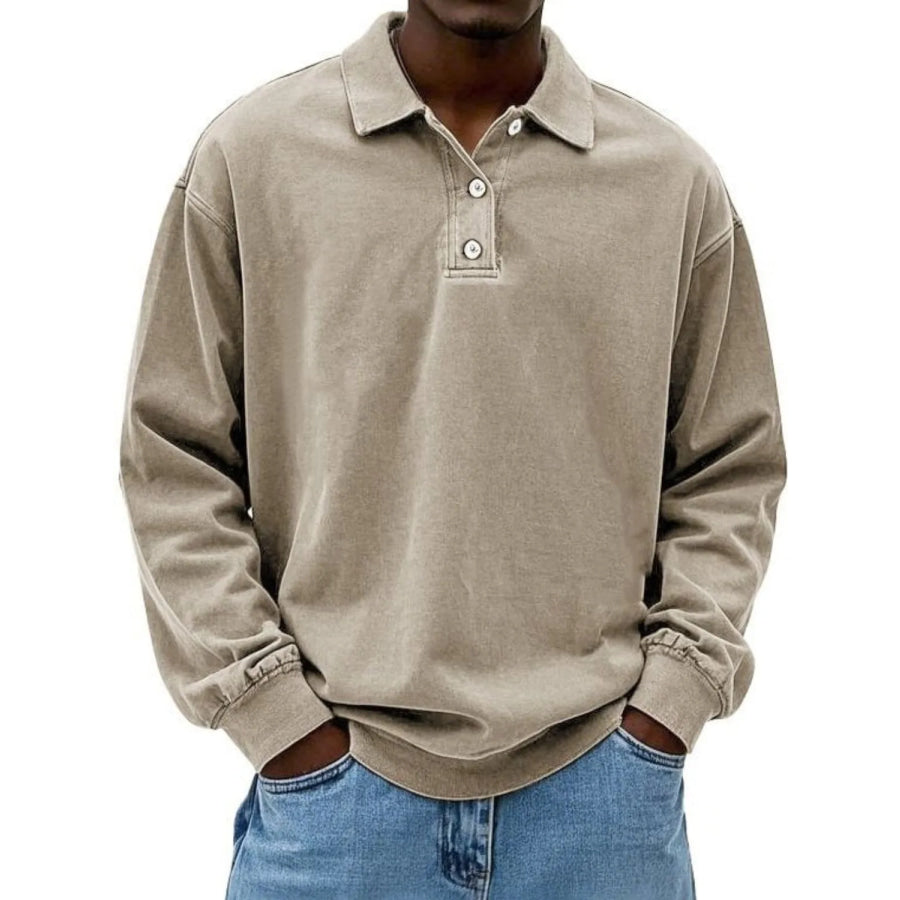 46653e46-f9e5-4611-9557-8c957b66fb6c-Max-Origin