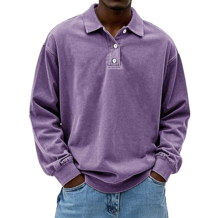 6754d6e1-2fa6-4031-8683-4f6ffd9c480f-Max-Origin