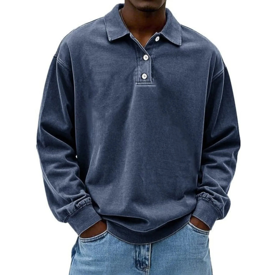 e8f4e20e-2e9c-42d9-9d10-630e9cd779f3-Max-Origin