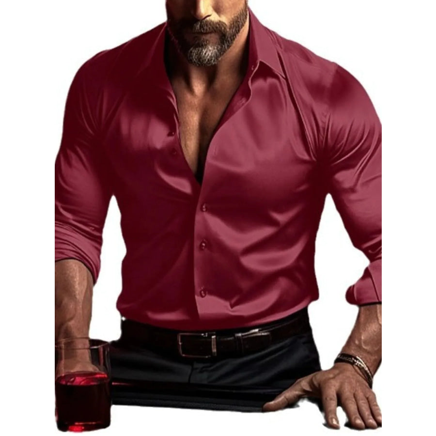 836603c8-4ef5-4445-8271-e6be6770829e-Max-Origin