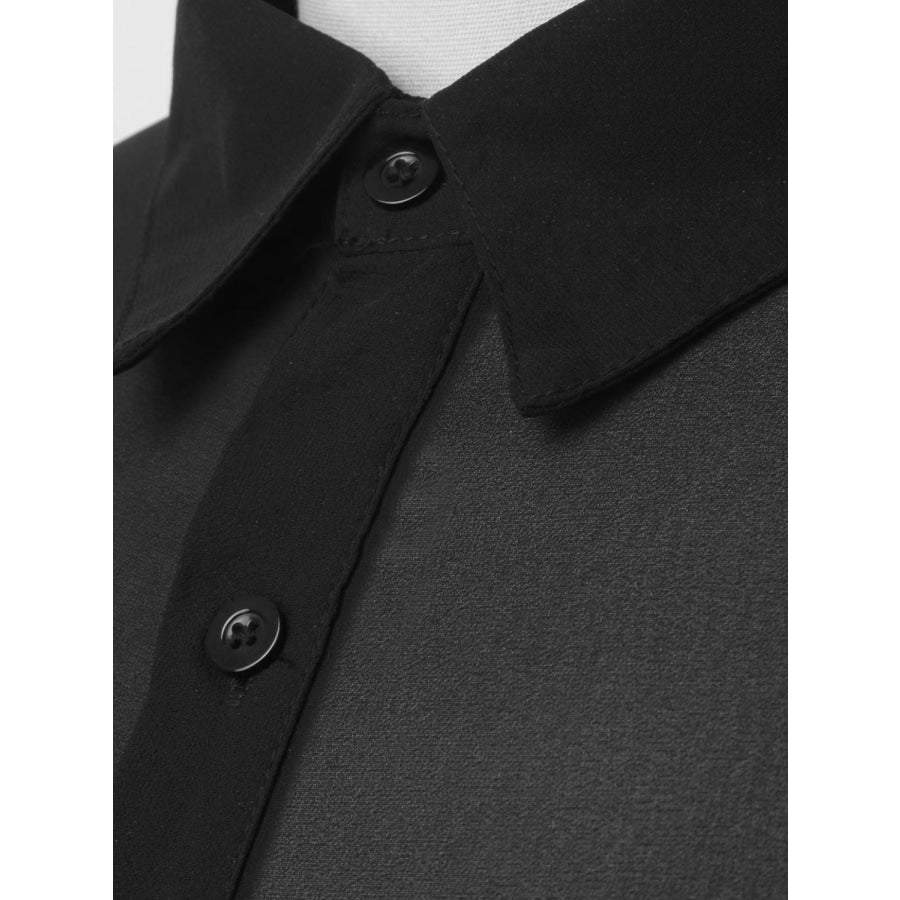 c3bee905-d5b8-4058-b805-1583b8108ba1-Max