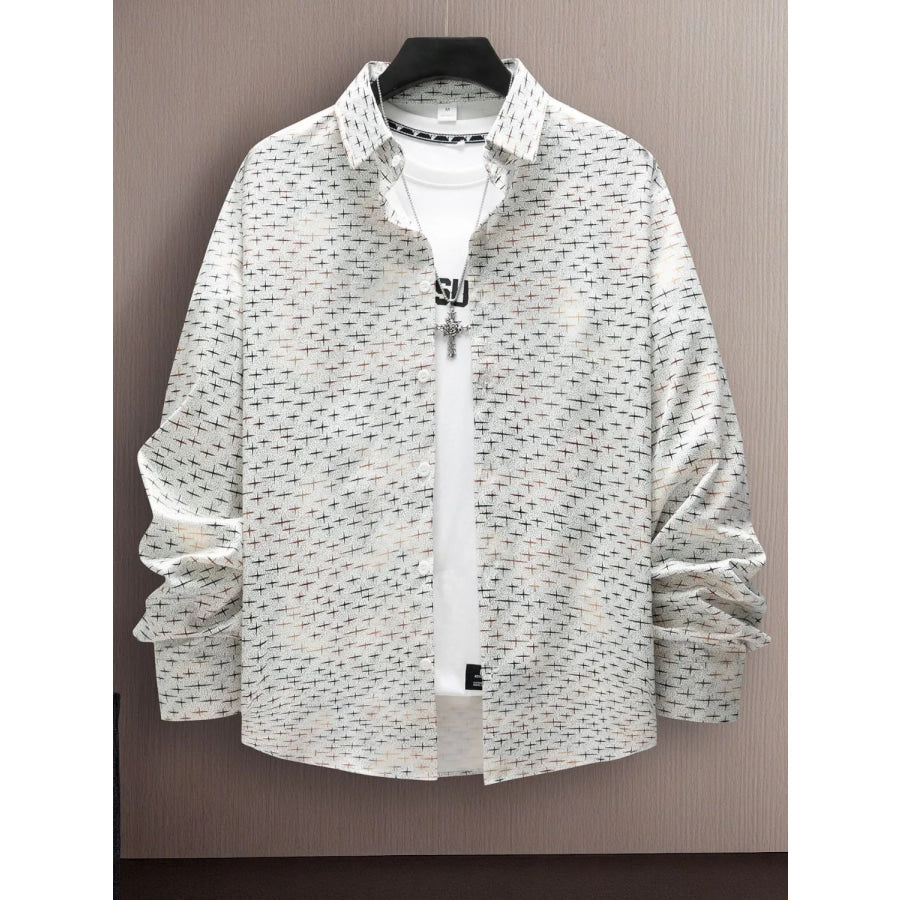 f6b1a03e-8928-4f93-becd-1510da8f08e1-Max-Origin