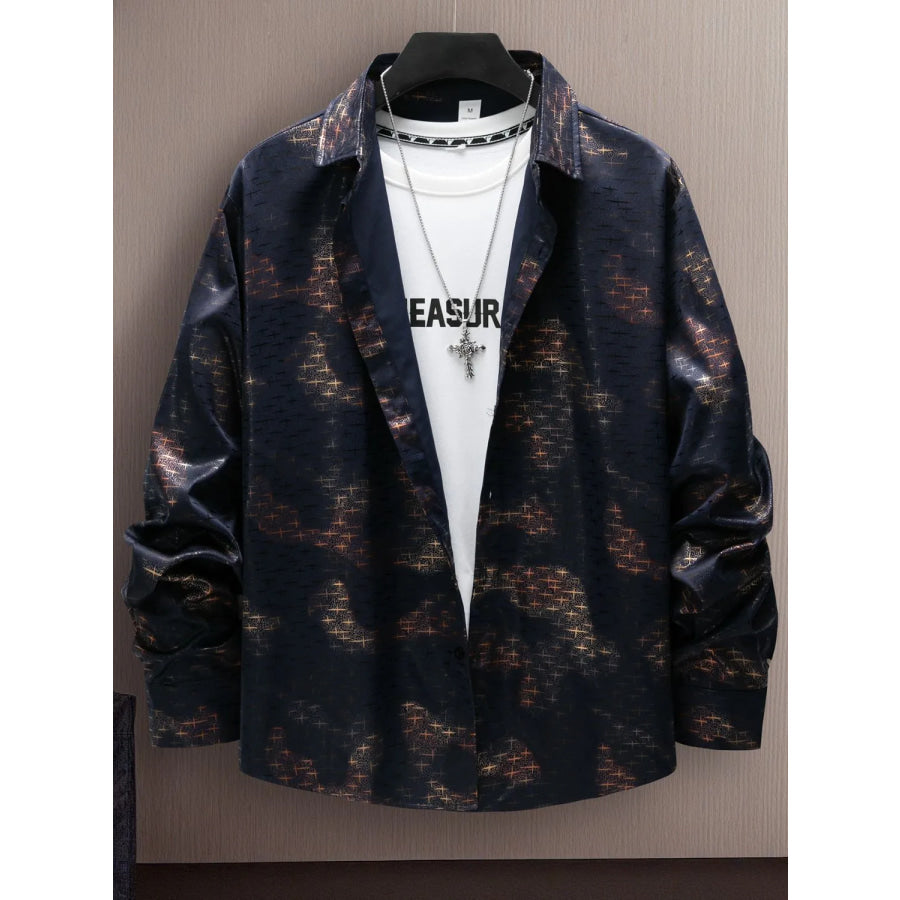 eb0cce9c-77f1-474f-840f-4777377eada2-Max-Origin