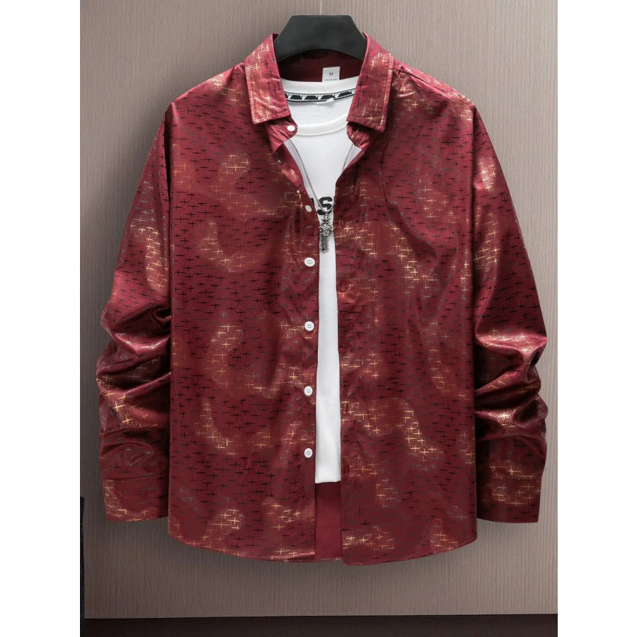 400ffbd6-f5f9-465d-9e11-8f6b4a167206-Max-Origin