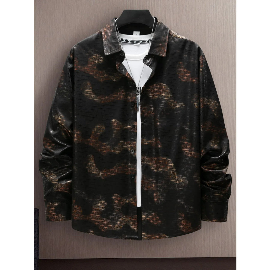 c5aee431-050b-4437-8e75-ec1cd929dd67-Max-Origin