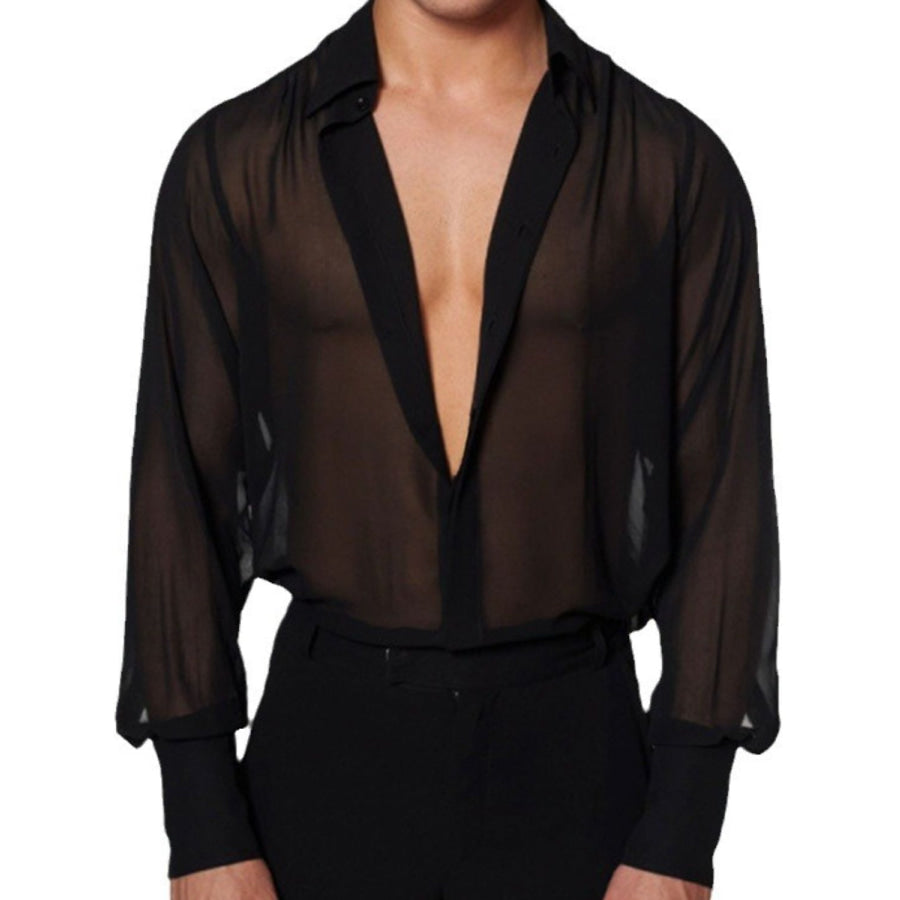 346142ea-15e9-4ec4-aed8-a95bab85b2f7-Max