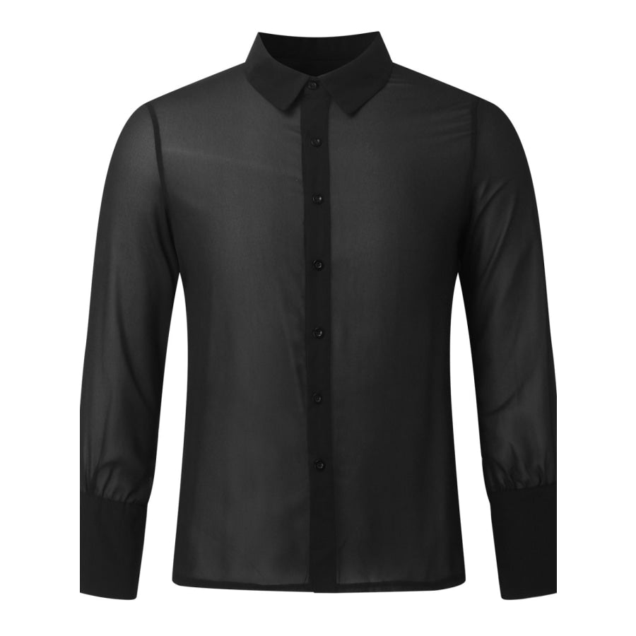 7e0abe65-3fe0-4923-a8a7-f7f485343019-Max