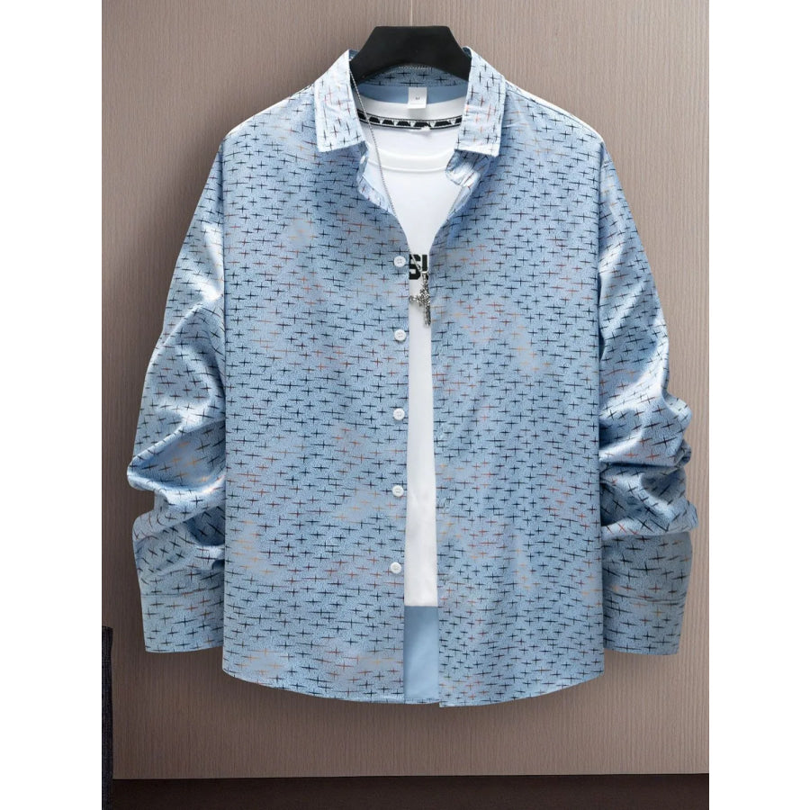 48e1a324-b19a-48da-8243-f19dfb7a5efd-Max-Origin