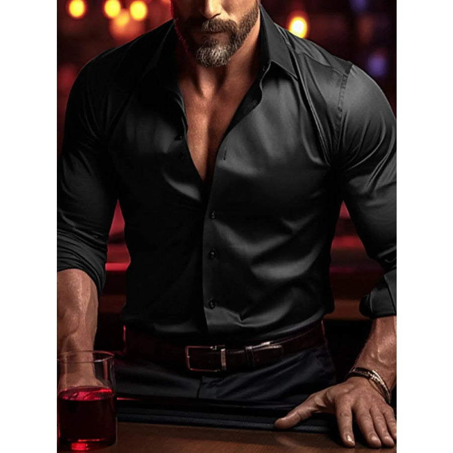 70652121-b7c5-4a69-a74c-c205e56a367a-Max-Origin