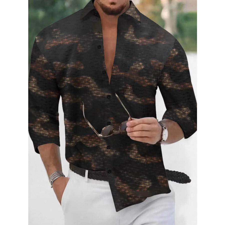 bfe78abd-1402-4aff-b719-8d9146998b69-Max-Origin