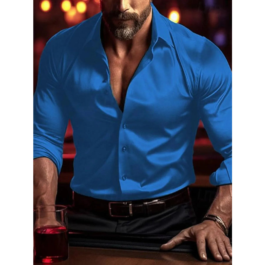 b6af73ef-3123-4142-b8f3-16eb8025879b-Max-Origin