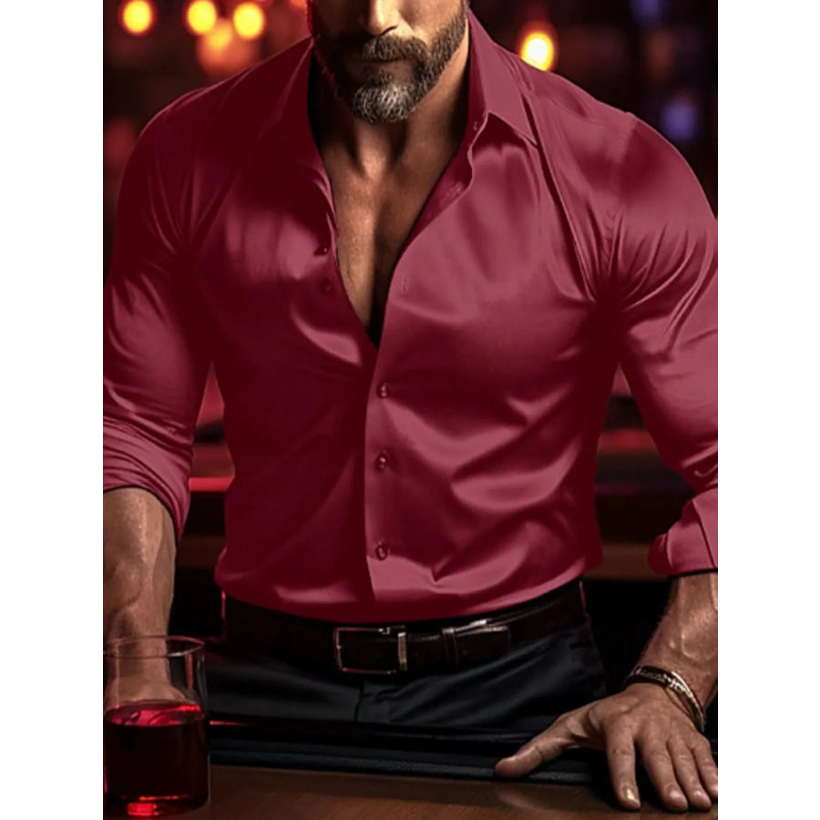 6a44d35d-403d-45f7-8351-b9f0d9a5cc21-Max-Origin