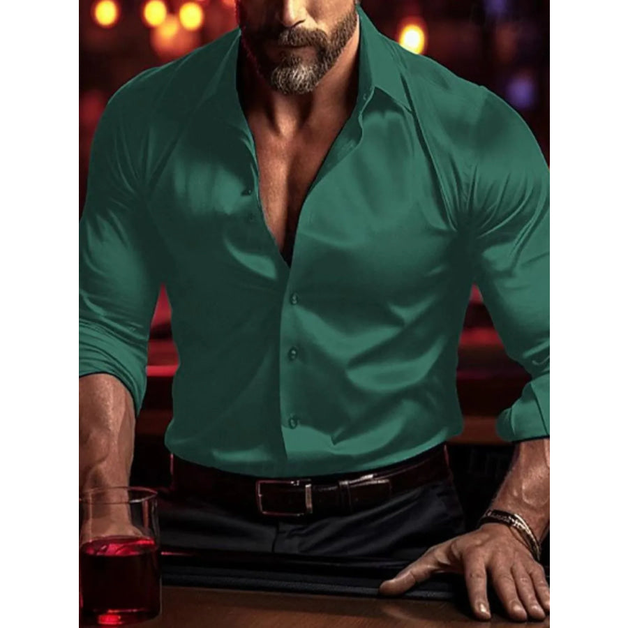 44317618-0842-4fb0-8ce7-e0756fde73cb-Max-Origin