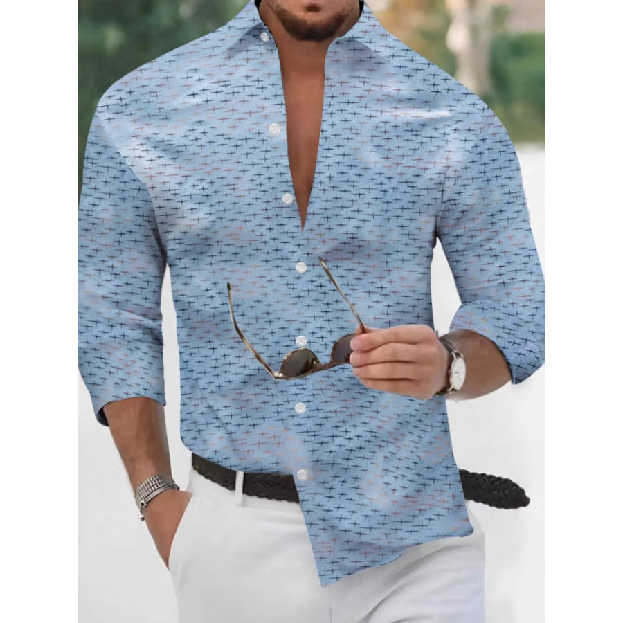 9b810787-7917-4d77-900d-74a55ddfbcd8-Max-Origin