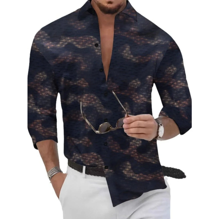 920e14db-e5f6-41bf-9198-1a983088a1dc-Max-Origin