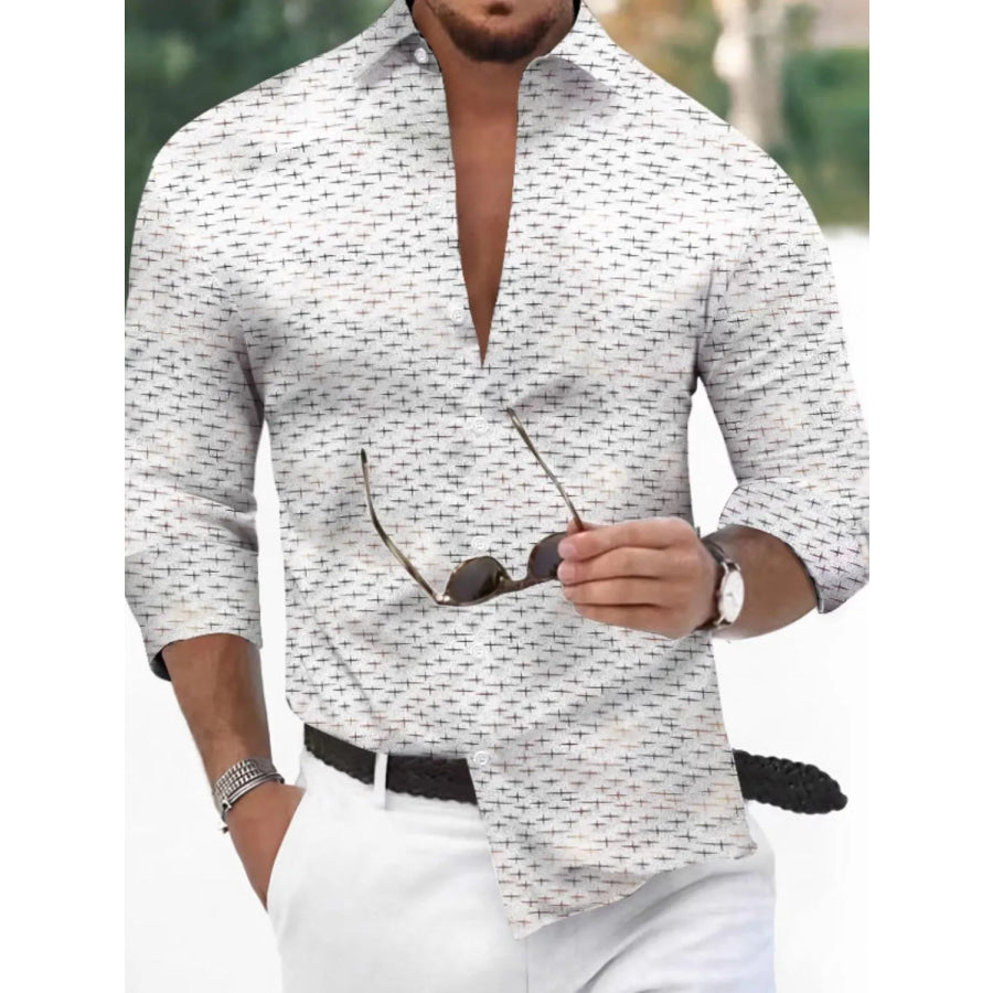 2c4ab2e5-bc81-4308-8461-a1a18d0556ea-Max-Origin