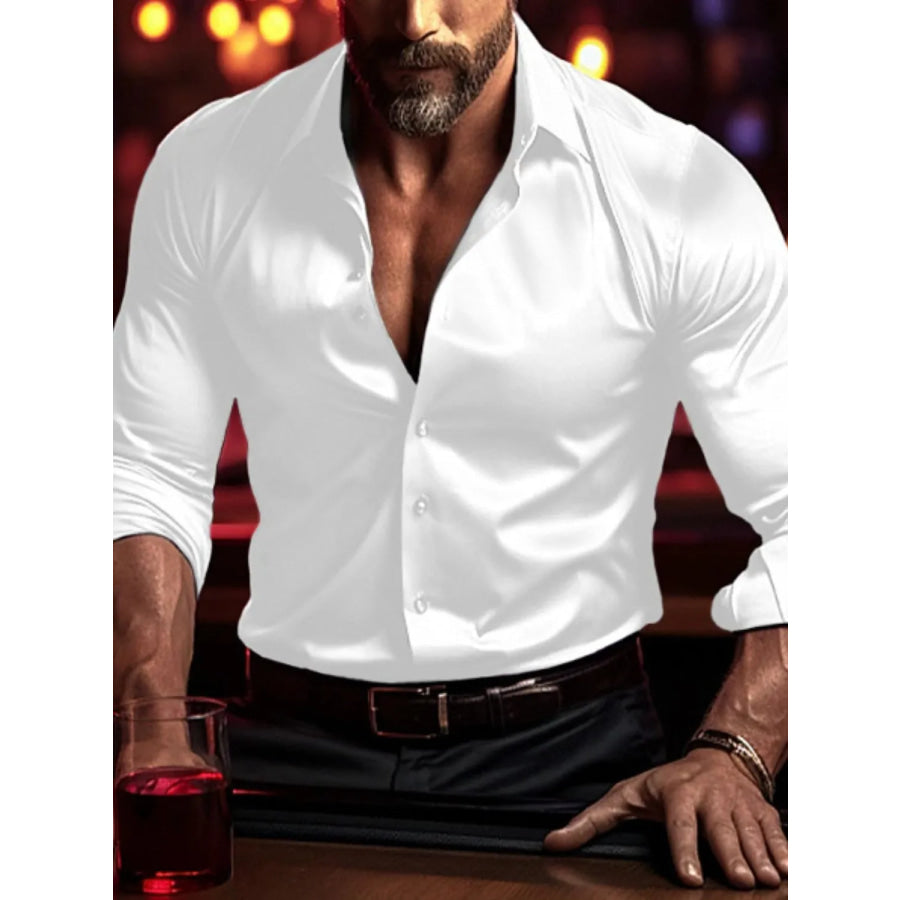 70652121-b7c5-4a69-a74c-c205e56a367a-Max-Origin