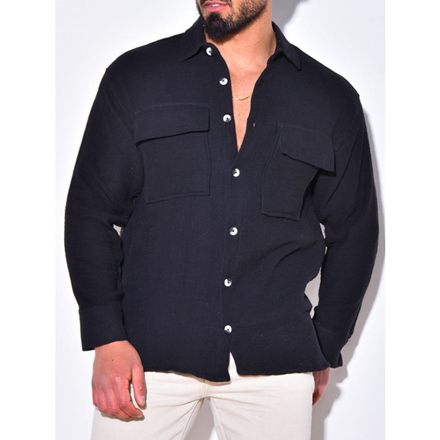 ff9c321d-44bf-42ad-af62-99d8962949b0-Max