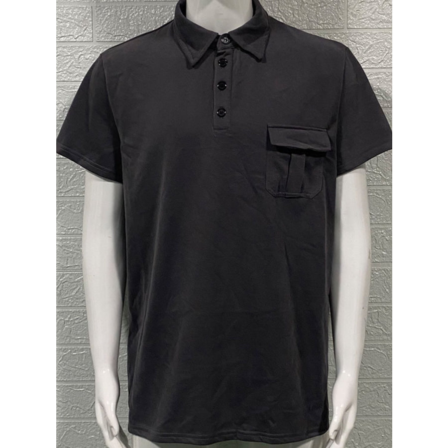 d99b6404-64aa-454c-8d1a-4ecf0669f960-Max