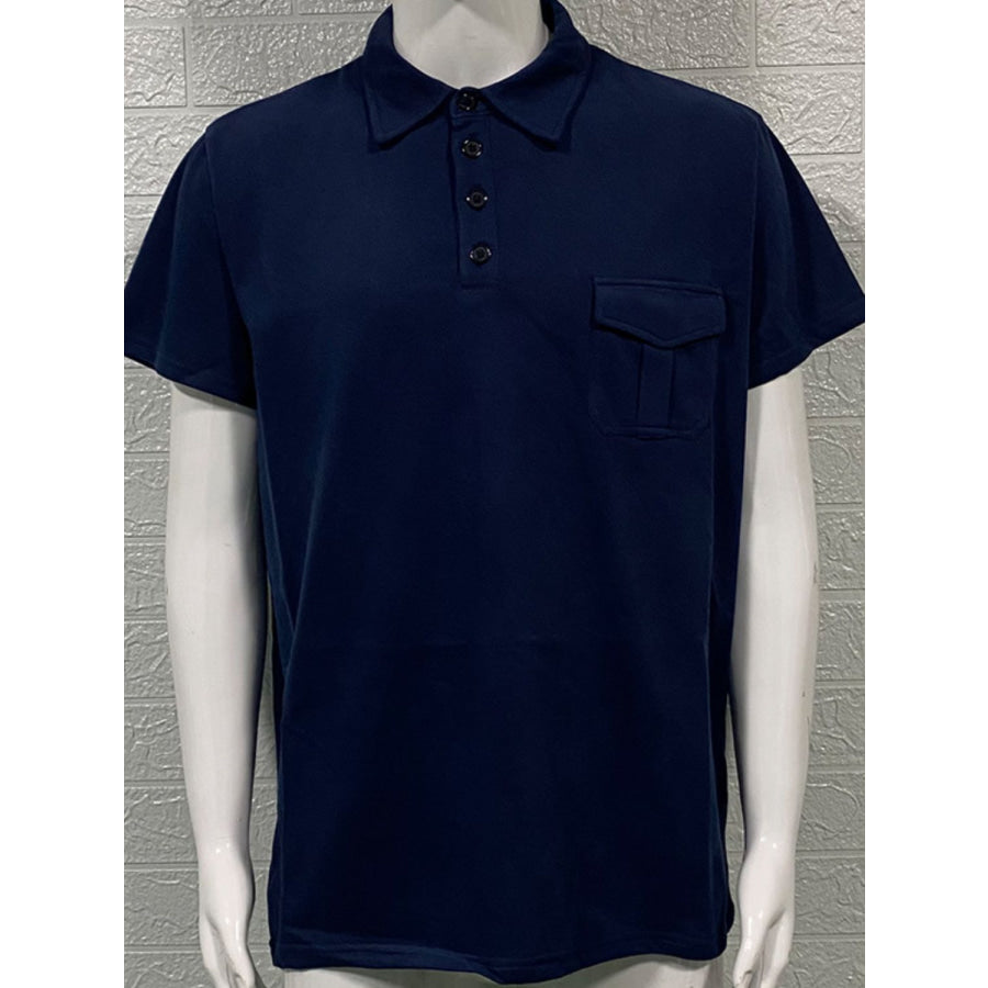 e867a352-4234-4522-b78d-36caf1fa5e2e-Max