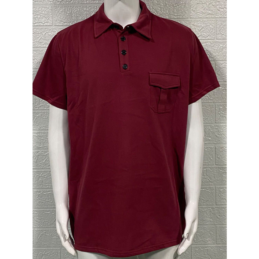 b14b867f-bc90-42c4-9ac8-2caf7976b1fc-Max