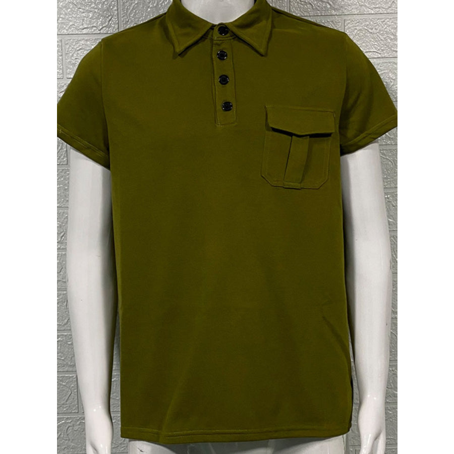 4b85bdd3-21ba-419a-ac7b-89a5589477f5-Max