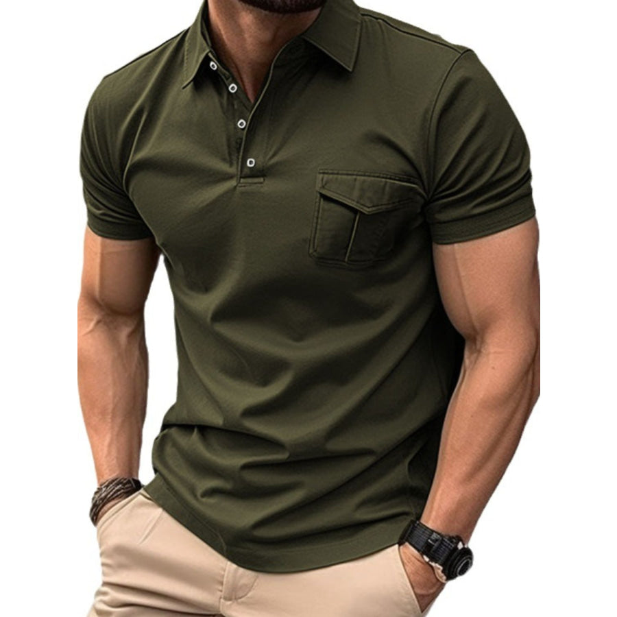 c542004f-48d1-4599-a088-58ff17bb7d64-Max