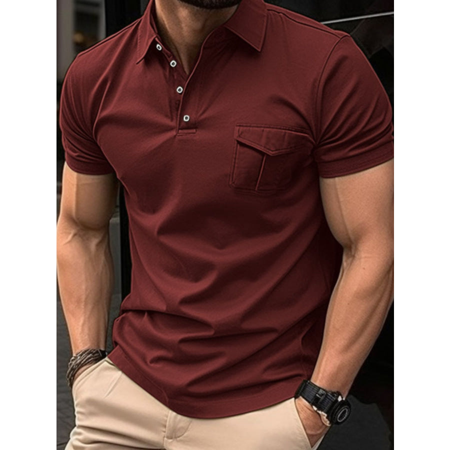 ad2c82c0-12a7-4edf-91b3-3b0ca73d76c9-Max