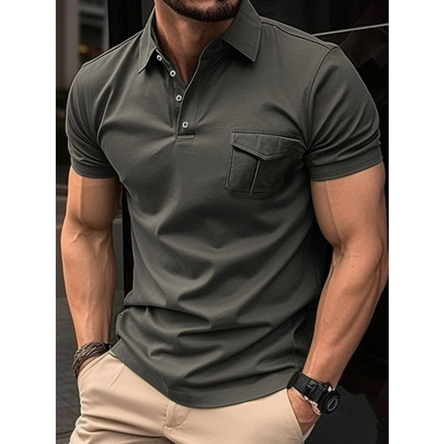 56945ed9-4bb6-482e-ba6e-77c36ee077cd-Max