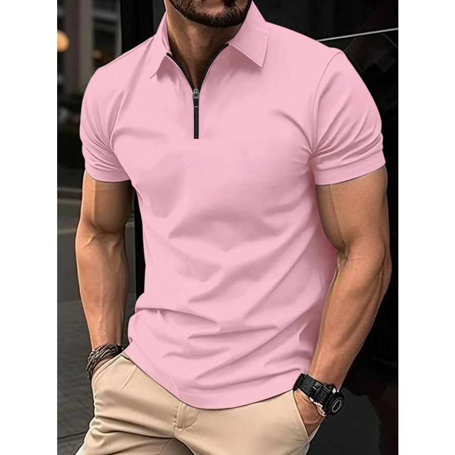 98b89494-8280-412e-b7a4-f0099a8b0634-Max-Origin