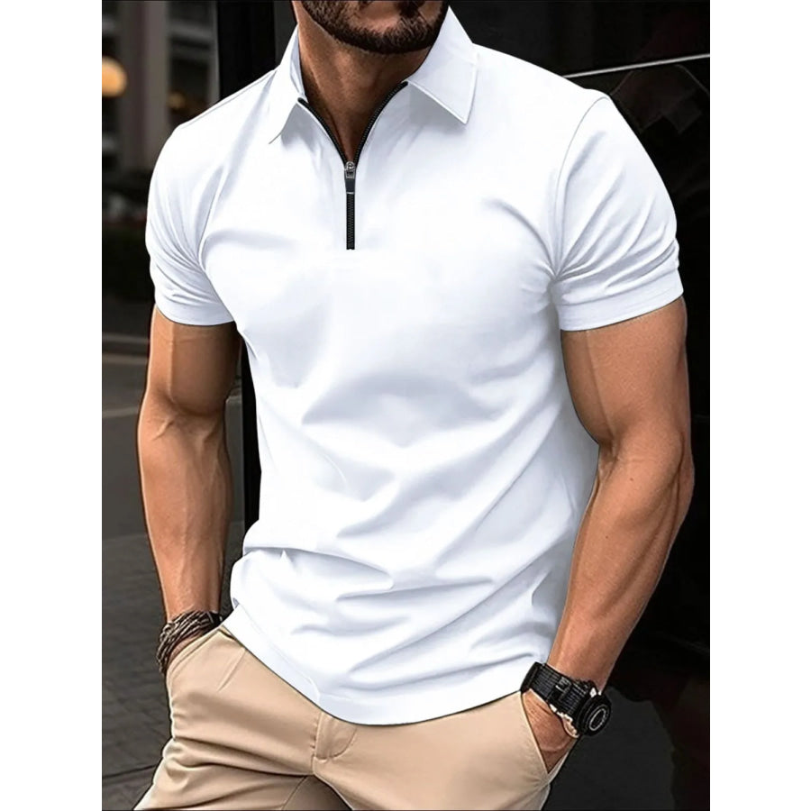 26540dd7-e434-4807-b79a-da2df3c2f0b6-Max-Origin