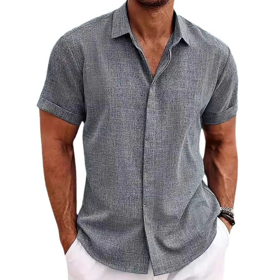 1915dbf2-3018-46f0-a703-467d2270b924-Max-Origin