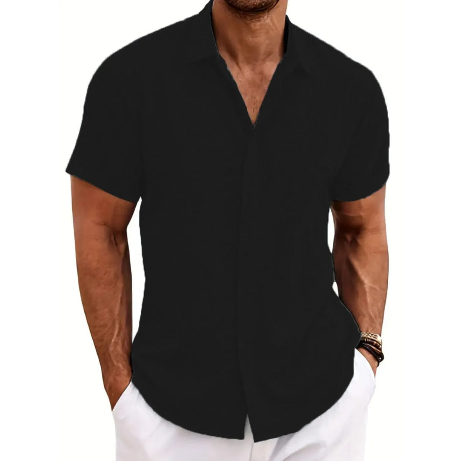 1dc8e7f1-fdfc-4bbb-bb39-8cf9778ad0dc-Max-Origin