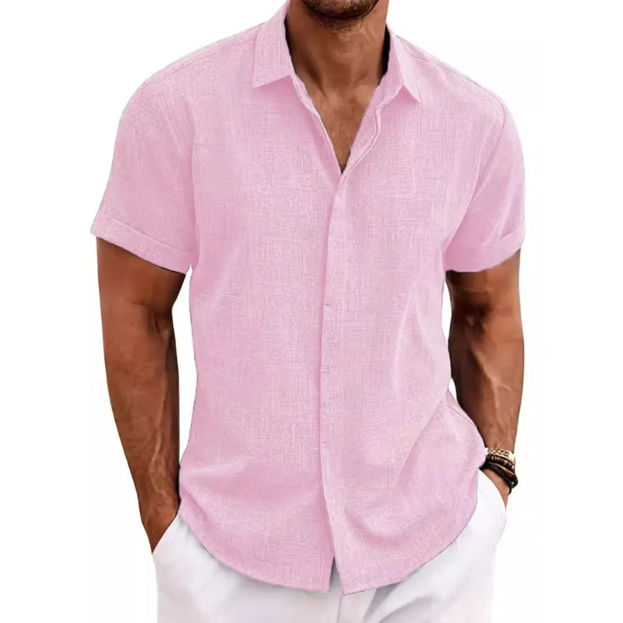 0a21326c-3688-45cf-9802-c1abe30759a5-Max-Origin