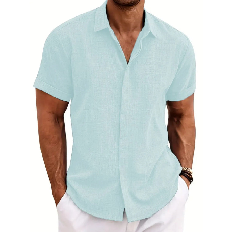 1f15dc67-2b8a-4b56-a48d-50d628f32116-Max-Origin