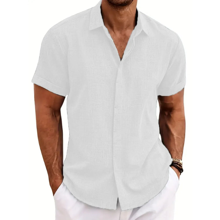 d69320d9-9aa5-4b49-a62c-970dfe1638c4-Max-Origin