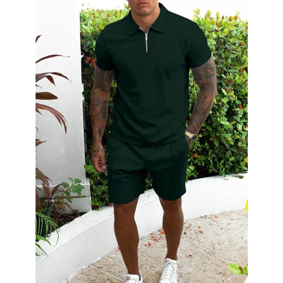 abcfb42e-3ce6-4a9d-ba09-c614e78d5a27-Max-Origin