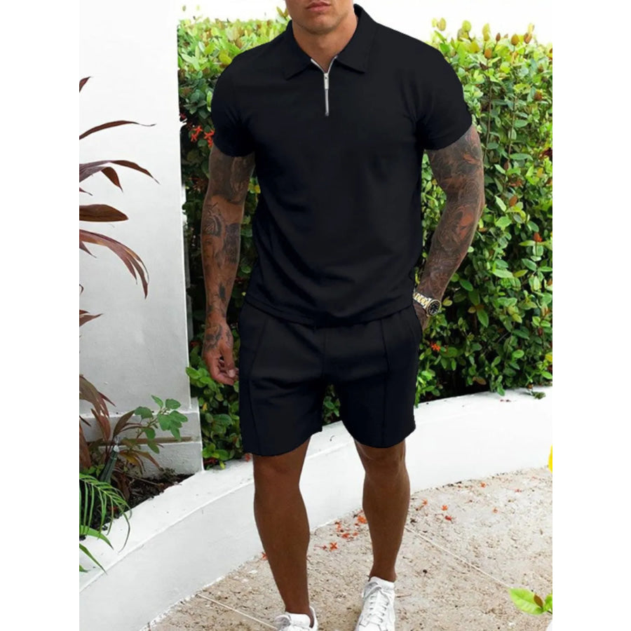 df91218e-cbdd-4c80-b30c-345990c4a1d6-Max-Origin